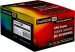 Вентилятор ExeGate EX286155RUS Dark Magic EE126A-RGBs