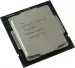 Процессор Intel Core i3-10100F BOX Soc-1200
