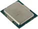 Процессор Intel Core i7-13700KF OEM Soc-1700