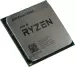 Процессор AMD Ryzen 5 3400G MPK (cooler BOX в комплекте) Soc-AM4