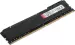 Память оперативная DDR4, 8GB, PC21300 (2666MHz), Kingston KF426C16BB/8