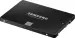 SSD 500GB Samsung MZ-76E500 2.5'' SATA-III