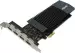 Видеокарта Asus GT710-4H-SL-2GD5 PCI-E NV