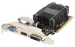 Видеокарта Inno3D GT 710 LP 2GB SDDR3 (N710-1SDV-E3BX) PCI-E GeForce